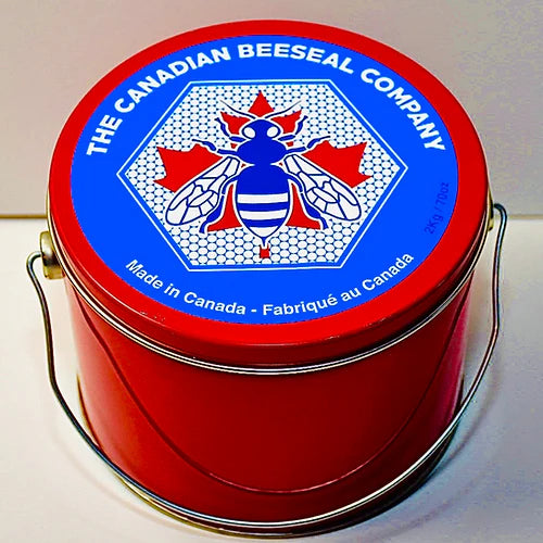 Leather Conditioner - Format 2 kg/70oz